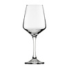 Utopia Kieliszek do wina 435 ml, Utopia Summit HX363 (24 szt.)