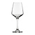 Utopia Kieliszek do wina 435 ml, Utopia Summit HX363 (24 szt.)