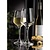 Utopia Kieliszek do wina 435 ml, Utopia Summit HX363 (24 szt.)