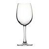 Utopia Kieliszek do wina 350 ml, Utopia Reserva DR712 (24 szt.)