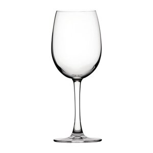 Utopia Kieliszek do wina 350 ml, Utopia Reserva DR712 (24 szt.) Utopia Kieliszek do wina 350 ml, Utopia Reserva DR712 (24 szt.)