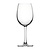 Utopia Kieliszek do wina 350 ml, Utopia Reserva DR712 (24 szt.)