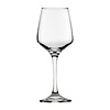 Utopia Kieliszek do wina 350 ml, Utopia Summit HX362 (24 szt.)