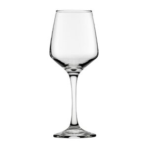 Utopia Kieliszek do wina 350 ml, Utopia Summit HX362 (24 szt.) Utopia Kieliszek do wina 350 ml, Utopia Summit HX362 (24 szt.)