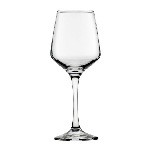 Utopia Kieliszek do wina 350 ml, Utopia Summit HX362 (24 szt.) Utopia Kieliszek do wina 350 ml, Utopia Summit HX362 (24 szt.)