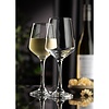 Utopia Kieliszek do wina 350 ml, Utopia Summit HX362 (24 szt.)