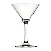 Utopia Kieliszek do martini 210 ml, Utopia Timeless DX926 (6 szt.)