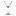 Utopia Kieliszek do martini 210 ml, Utopia Timeless DX926 (6 szt.)