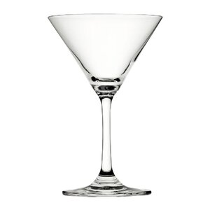 Utopia Kieliszek do martini 210 ml, Utopia Timeless DX926 (6 szt.) Utopia Kieliszek do martini 210 ml, Utopia Timeless DX926 (6 szt.)