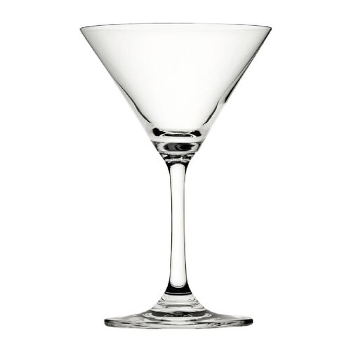 Utopia Kieliszek do martini 210 ml, Utopia Timeless DX926 (6 szt.) Utopia Kieliszek do martini 210 ml, Utopia Timeless DX926 (6 szt.)