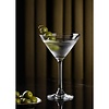 Utopia Kieliszek do martini 210 ml, Utopia Timeless DX926 (6 szt.)