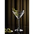 Utopia Kieliszek do martini 210 ml, Utopia Timeless DX926 (6 szt.)