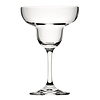 Utopia Kieliszek 260 ml, Utopia Timeless DX928 (6 szt.)