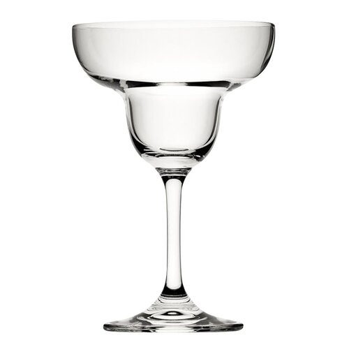 Utopia Kieliszek 260 ml, Utopia Timeless DX928 (6 szt.) Utopia Kieliszek 260 ml, Utopia Timeless DX928 (6 szt.)