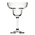 Utopia Kieliszek 260 ml, Utopia Timeless DX928 (6 szt.)