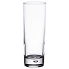Utopia Szklanka wysoka 290 ml, Utopia Centra F853 (24 szt.)