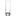 Utopia Szklanka wysoka 290 ml, Utopia Centra F853 (24 szt.)