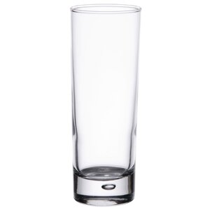 Utopia Szklanka wysoka 290 ml, Utopia Centra F853 (24 szt.) Utopia Szklanka wysoka 290 ml, Utopia Centra F853 (24 szt.)