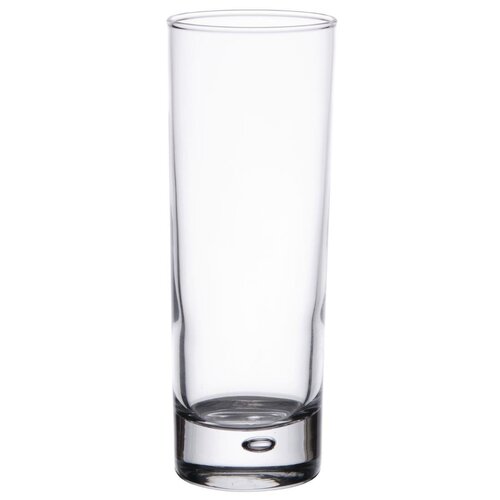 Utopia Szklanka wysoka 290 ml, Utopia Centra F853 (24 szt.) Utopia Szklanka wysoka 290 ml, Utopia Centra F853 (24 szt.)
