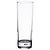 Utopia Szklanka wysoka 290 ml, Utopia Centra F853 (24 szt.)