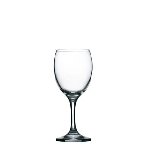 Utopia Kieliszek do wina 250 ml, Utopia Imperial T277 (12 szt.) Utopia Kieliszek do wina 250 ml, Utopia Imperial T277 (12 szt.)