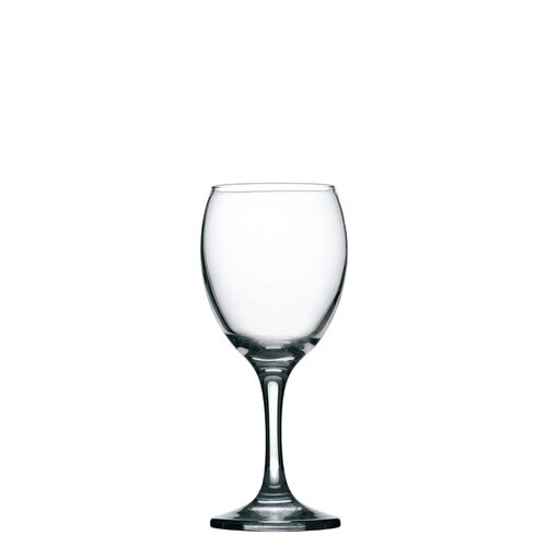 Utopia Kieliszek do wina 250 ml, Utopia Imperial T277 (12 szt.) Utopia Kieliszek do wina 250 ml, Utopia Imperial T277 (12 szt.)
