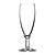 Utopia Kieliszek do szampana 150 ml, Utopia Banquet CW004 (12 szt.)