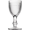 Utopia Kieliszek do wina 290 ml, Utopia Dante GM114 (6 szt.)