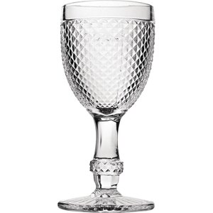 Utopia Kieliszek do wina 290 ml, Utopia Dante GM114 (6 szt.) Utopia Kieliszek do wina 290 ml, Utopia Dante GM114 (6 szt.)