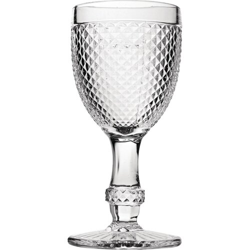 Utopia Kieliszek do wina 290 ml, Utopia Dante GM114 (6 szt.) Utopia Kieliszek do wina 290 ml, Utopia Dante GM114 (6 szt.)