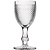 Utopia Kieliszek do wina 290 ml, Utopia Dante GM114 (6 szt.)