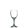 Utopia Kieliszek do wina 200 ml, Utopia Imperial T275 (12 szt.)