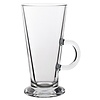 Utopia Szklanka wysoka 370 ml, Utopia Columbia GF464 (24 szt.)