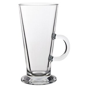 Utopia Szklanka wysoka 370 ml, Utopia Columbia GF464 (24 szt.) Utopia Szklanka wysoka 370 ml, Utopia Columbia GF464 (24 szt.)