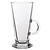 Utopia Szklanka wysoka 370 ml, Utopia Columbia GF464 (24 szt.)