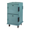 Cambro Pojemnik termoizolacyjny 228L, 1/1 GN, ładowany od frontu 820x715x(h)1350 mm, Cambro Ultra Camcart CG142