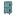 Cambro Pojemnik termoizolacyjny 228L, 1/1 GN, ładowany od frontu 820x715x(h)1350 mm, Cambro Ultra Camcart CG142