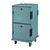 Cambro Pojemnik termoizolacyjny 228L, 1/1 GN, ładowany od frontu 820x715x(h)1350 mm, Cambro Ultra Camcart CG142