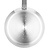 Vogue Patelnia aluminiowa z powłoką nieprzywierającą Ø260 mm, Vogue Teflon Platinum Plus HT987
