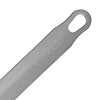 Vogue Patelnia aluminiowa z powłoką nieprzywierającą Ø260 mm, Vogue Teflon Platinum Plus HT987 Vogue Patelnia aluminiowa z powłoką nieprzywierającą Ø260 mm, Vogue Teflon Platinum Plus HT987