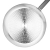 Vogue Patelnia aluminiowa z powłoką nieprzywierającą 3.6 L, Ø319 mm, Vogue Teflon Platinum Plus HT989 Vogue Patelnia aluminiowa z powłoką nieprzywierającą 3.6 L, Ø319 mm, Vogue Teflon Platinum Plus HT989