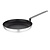 Vogue Patelnia aluminiowa z powłoką nieprzywierającą 1.8 L, Ø280 mm, Vogue Teflon Platinum Plus HT980