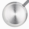 Vogue Patelnia aluminiowa z powłoką nieprzywierającą 1.8 L, Ø280 mm, Vogue Teflon Platinum Plus HT980 Vogue Patelnia aluminiowa z powłoką nieprzywierającą 1.8 L, Ø280 mm, Vogue Teflon Platinum Plus HT980