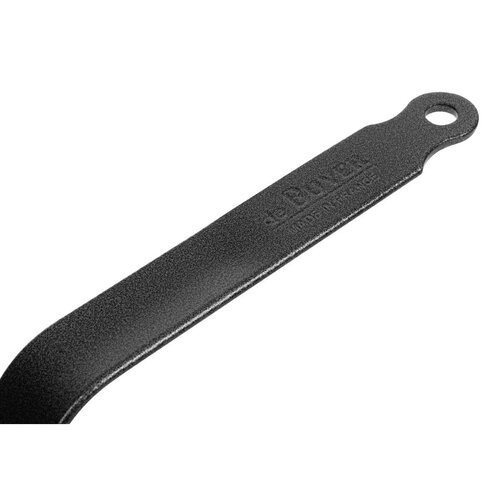 de BUYER Patelnia żeliwna 1.05 L, Ø240 mm, De Buyer HP597 de BUYER Patelnia żeliwna 1.05 L, Ø240 mm, De Buyer HP597