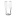Arcoroc Szklanka do piwa 570 ml, Arcoroc FU230 (24 szt.)