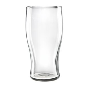 Arcoroc Szklanka do piwa 570 ml, Arcoroc FU230 (24 szt.) Arcoroc Szklanka do piwa 570 ml, Arcoroc FU230 (24 szt.)