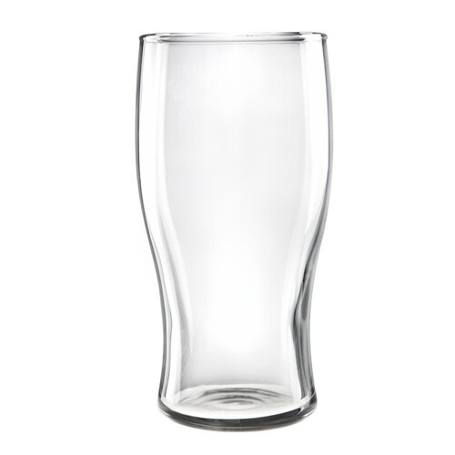 Arcoroc Szklanka do piwa 570 ml, Arcoroc FU230 (24 szt.) Arcoroc Szklanka do piwa 570 ml, Arcoroc FU230 (24 szt.)