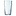 Arcoroc Szklanka do piwa 570 ml, Arcoroc Nonic FU232 (24 szt.)