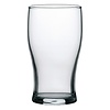 Arcoroc Szklanka do piwa 285 ml, Arcoroc FU231 (24 szt.)