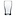 Arcoroc Szklanka do piwa 285 ml, Arcoroc FU231 (24 szt.)